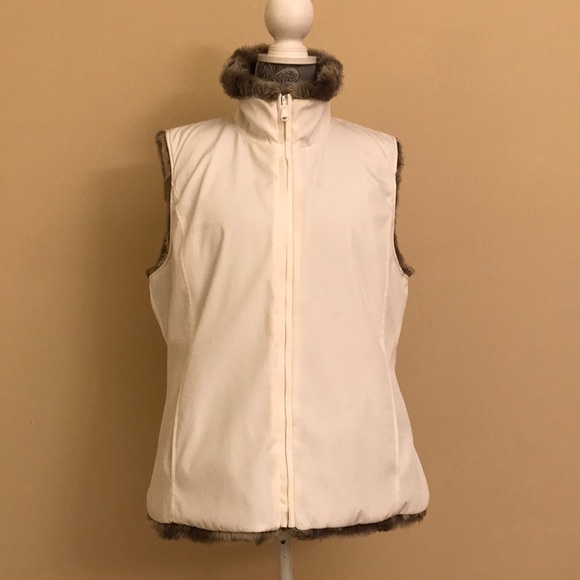 Ladies jacket - Picture 3 of 7